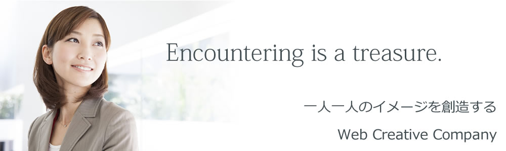 株式会社プライメント