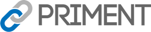株式会社プライメント